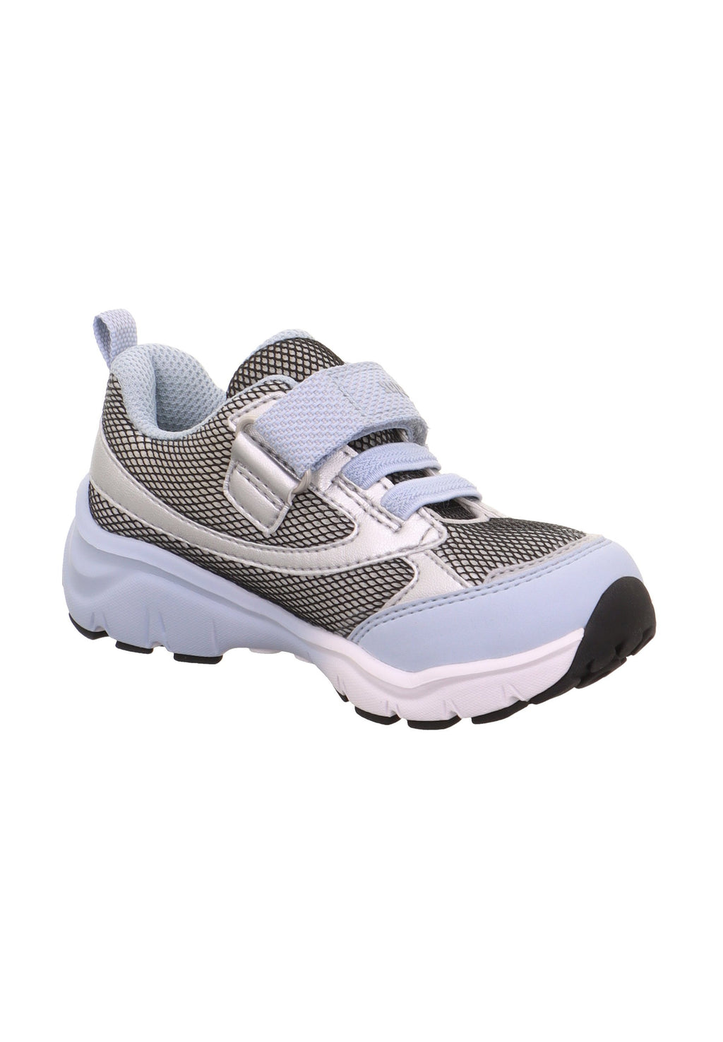 SPORT5 UNISEX Media 6