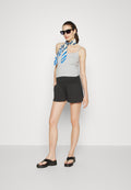 Even&Odd Maternity 2 PACK
