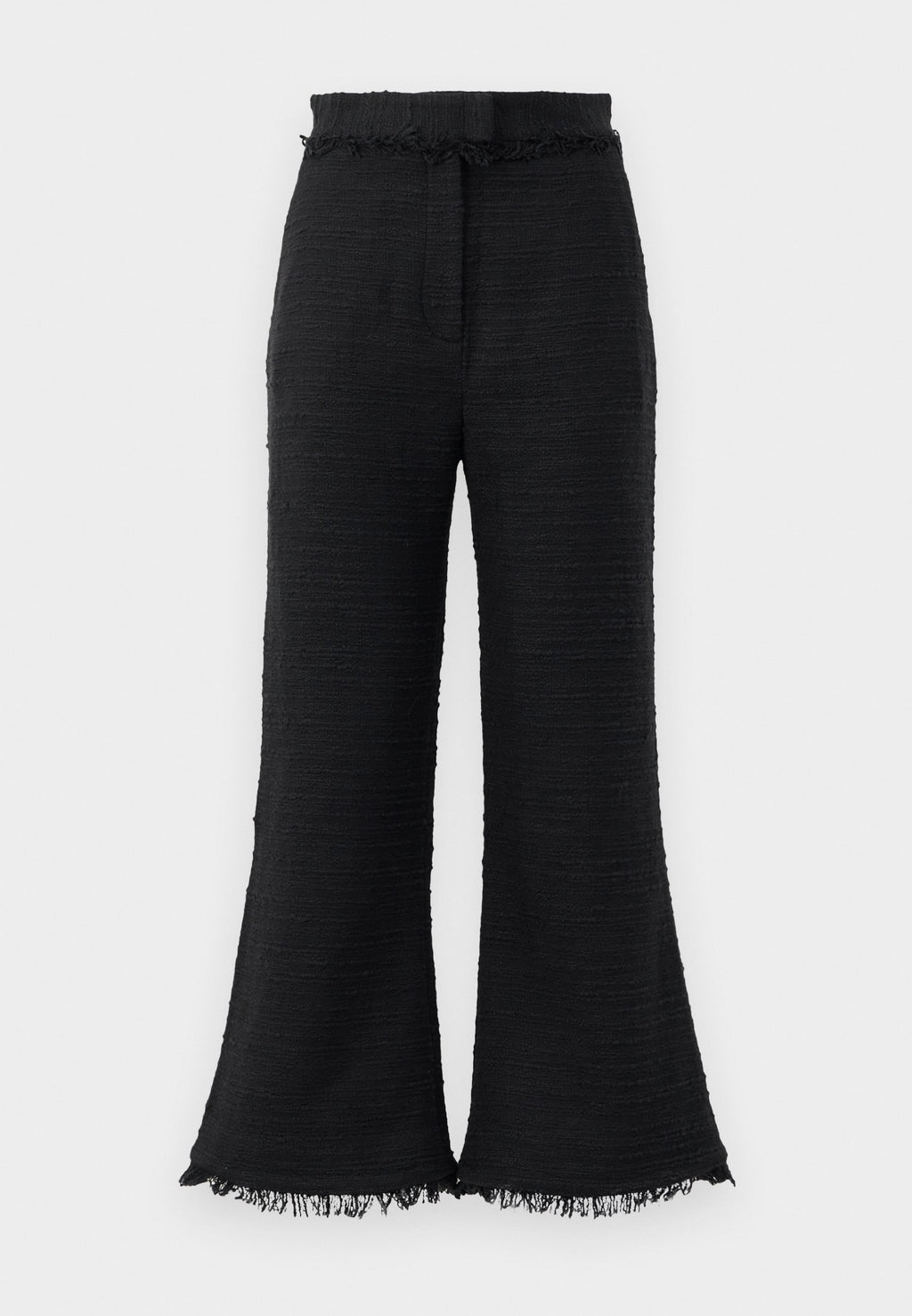 By Malene Birger MAFALDANA