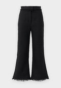 By Malene Birger MAFALDANA