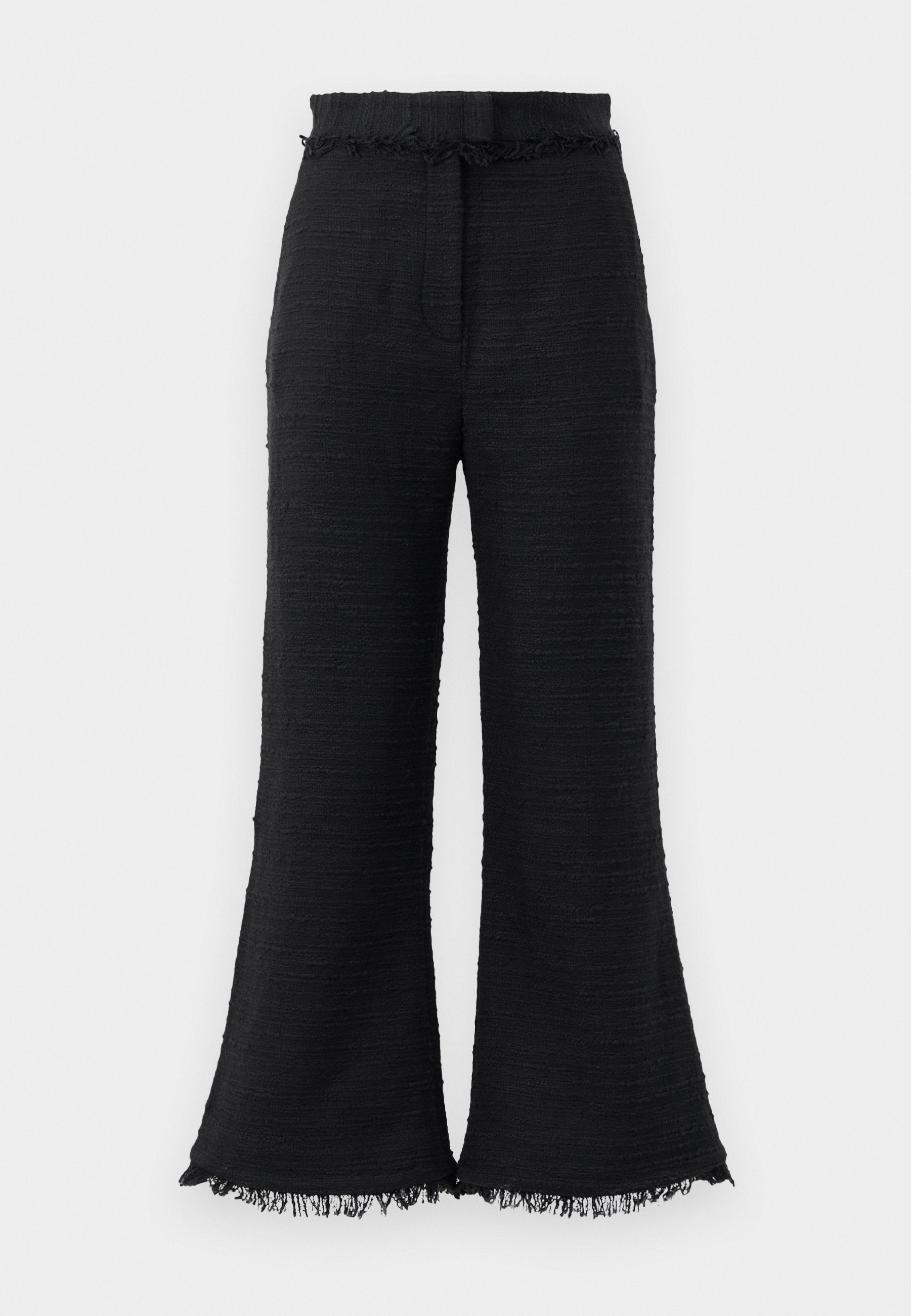 By Malene Birger MAFALDANA