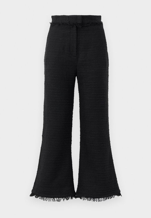 By Malene Birger MAFALDANA