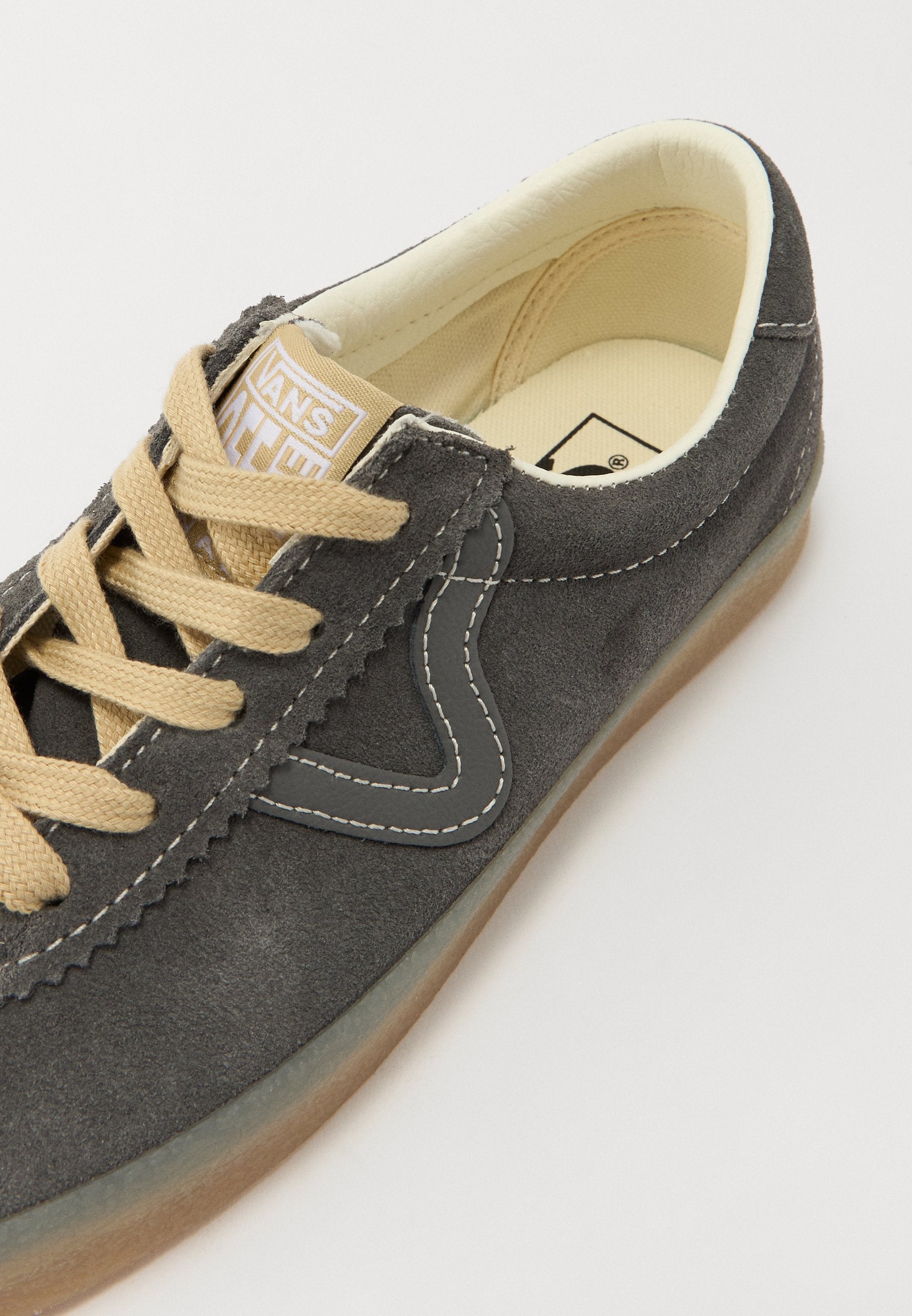Vans SPORT LOW UNISEX
