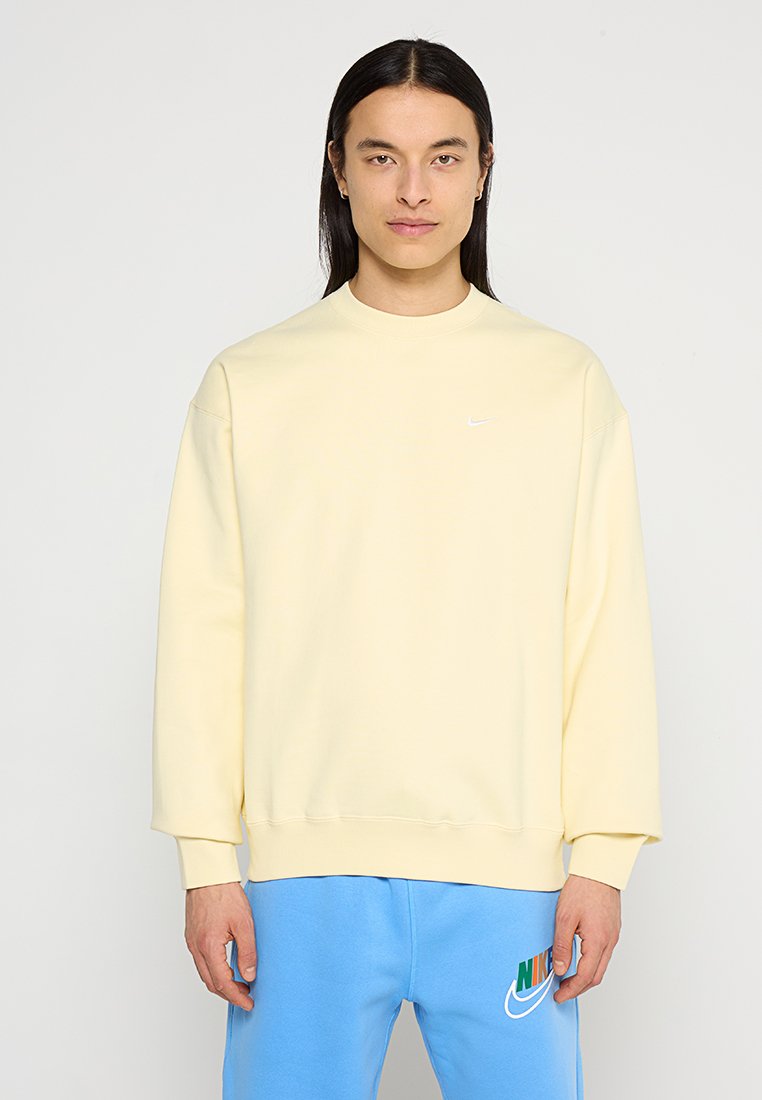 Nike Sportswear