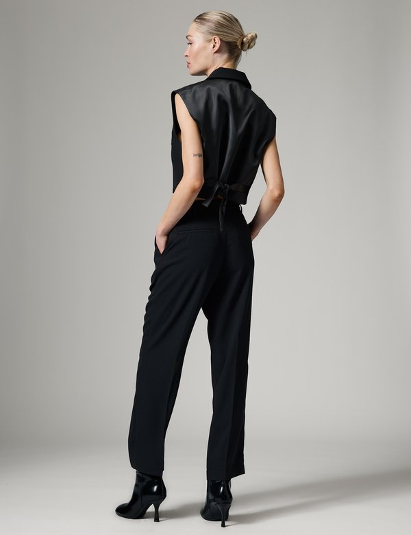 DAY Birger et Mikkelsen CLASSIC LADY