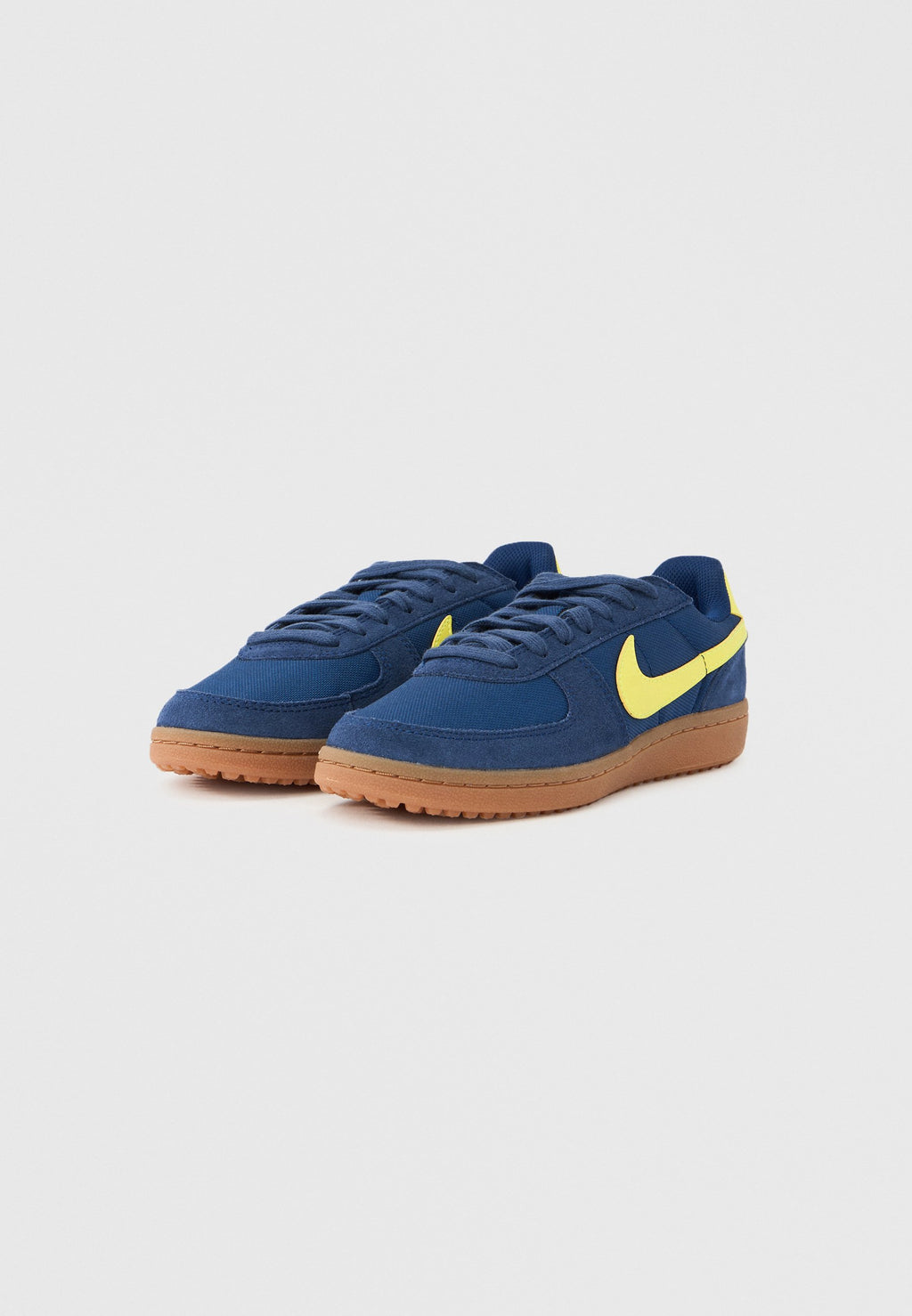 Nike Sportswear FIELD GENERAL UNISEX