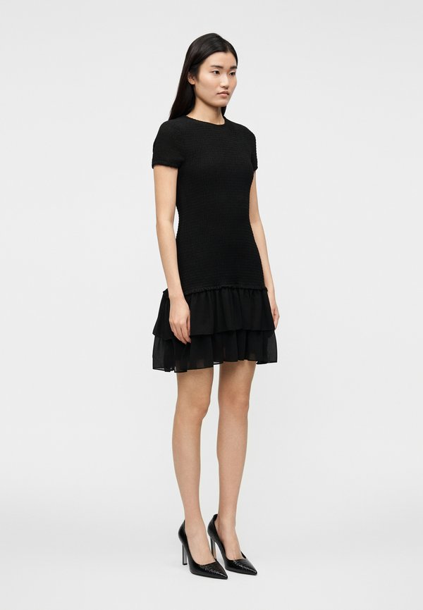 MICHAEL Michael Kors MINI DRESS