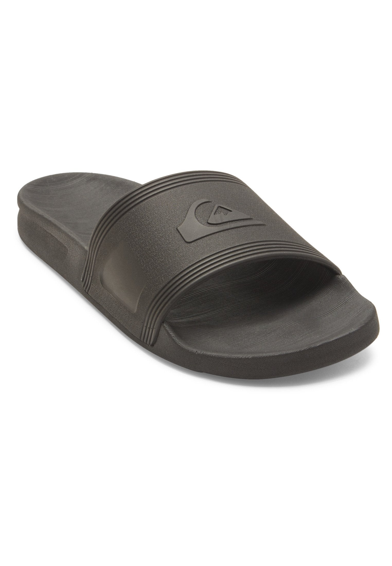Quiksilver DOCKYARD RF