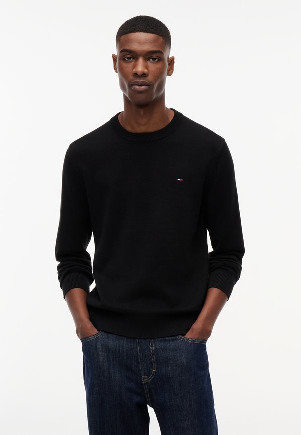 Tommy Jeans