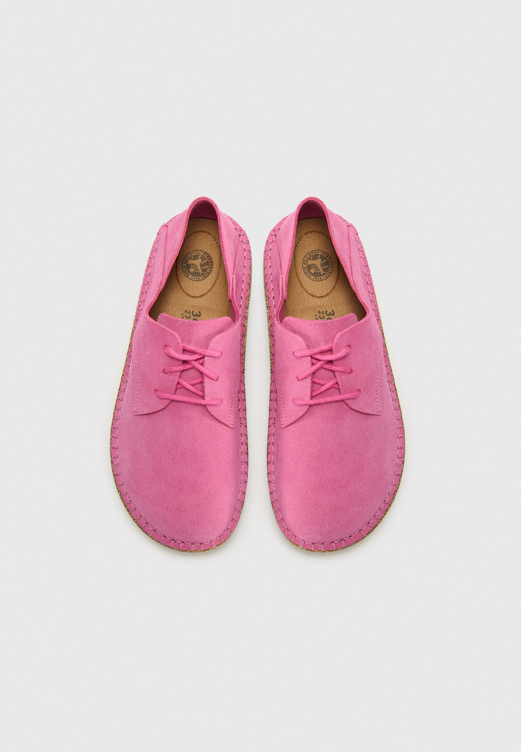 Birkenstock GARY