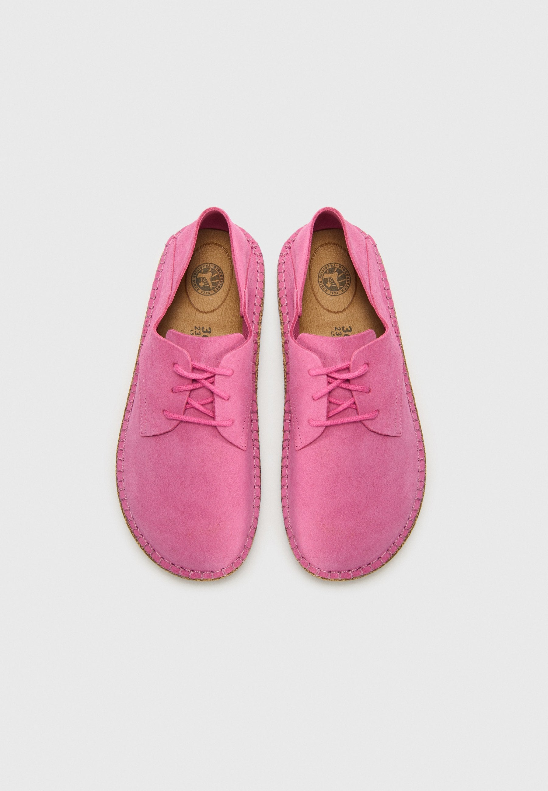 Birkenstock GARY