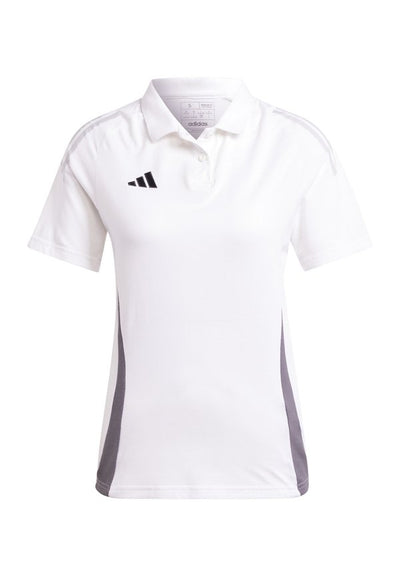 adidas Performance FUSSBALL - TEAMSPORT TIRO