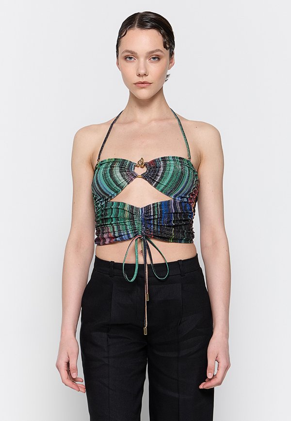 Just Cavalli