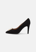 Copenhagen Shoes LA