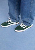 Vans CRUZE 3.0