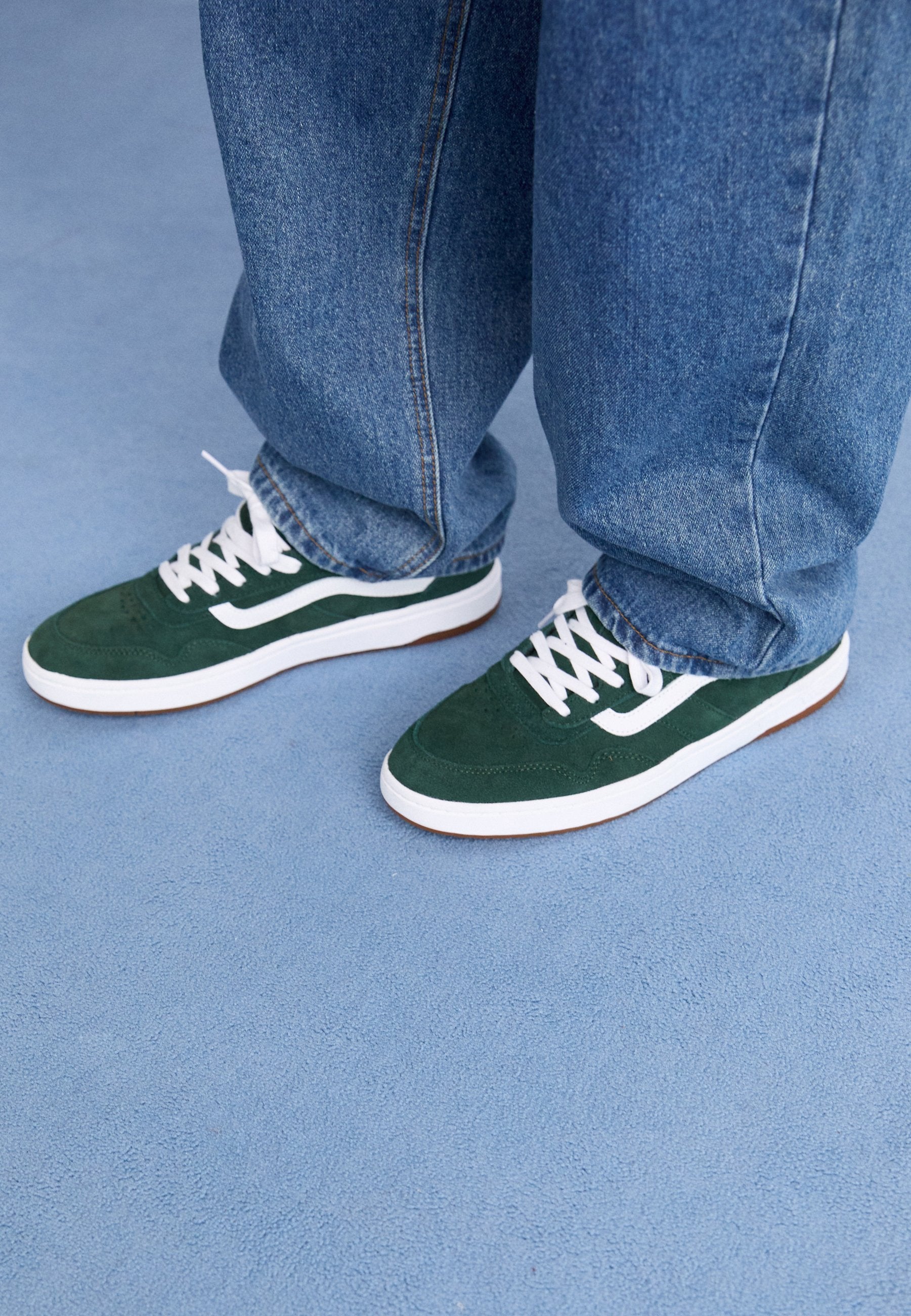 Vans CRUZE 3.0