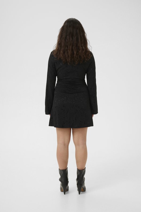 Gestuz ROSIA SHORT DRESS