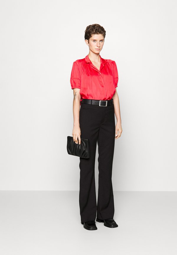 DAY Birger et Mikkelsen CODY MODERN DRAPE