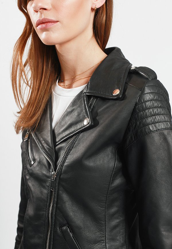 Lee Cooper BOJANA