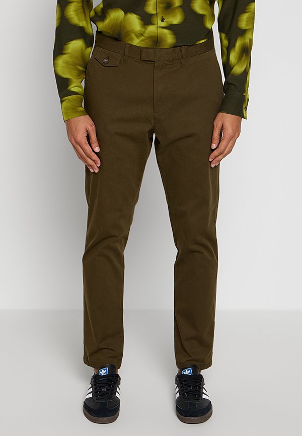 Ted Baker HAYDAE