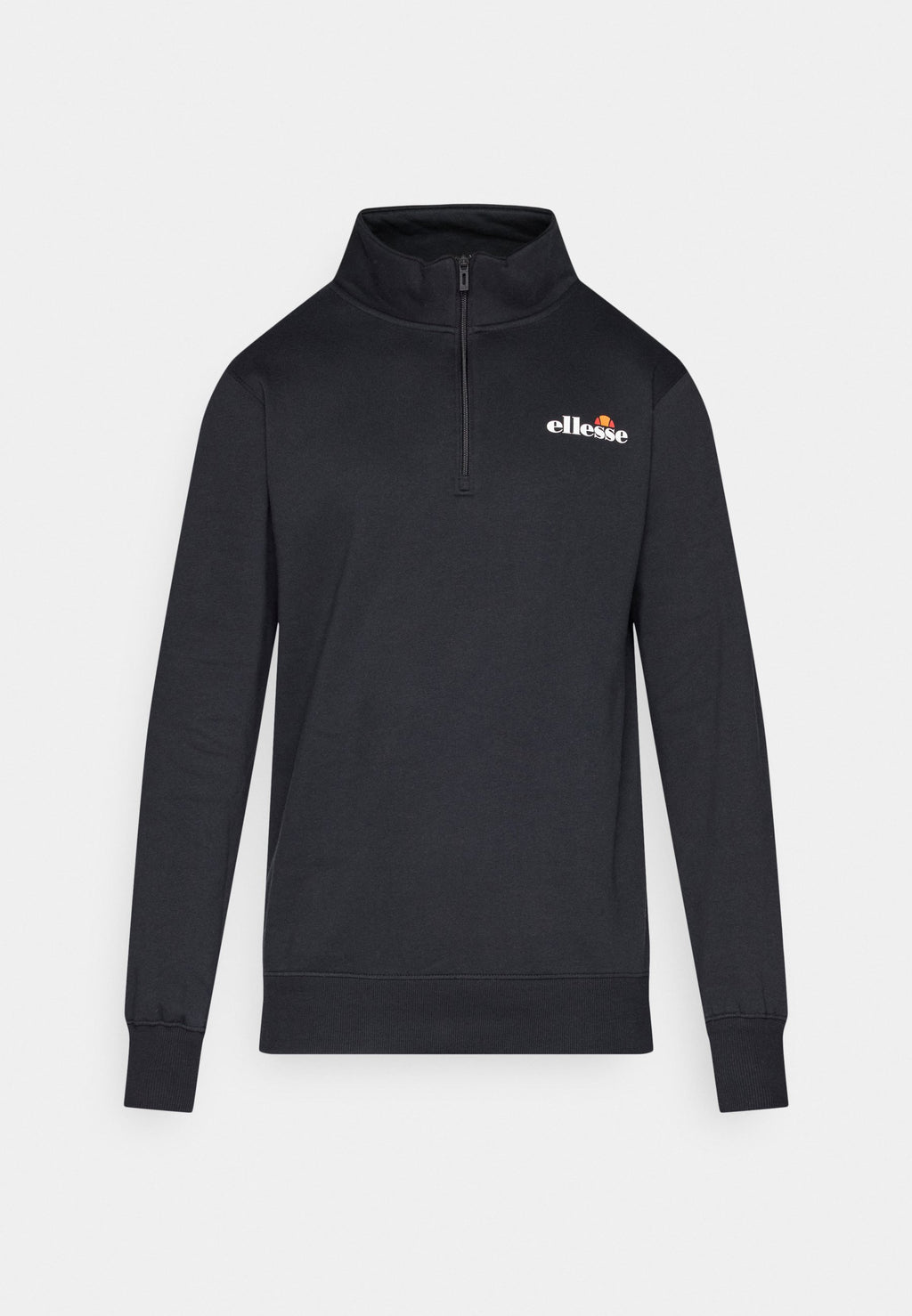 Ellesse BENEVENTO