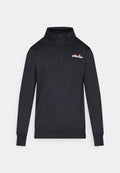 Ellesse BENEVENTO