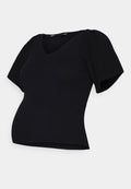 Vero Moda Maternity VMMGINNY V NECK