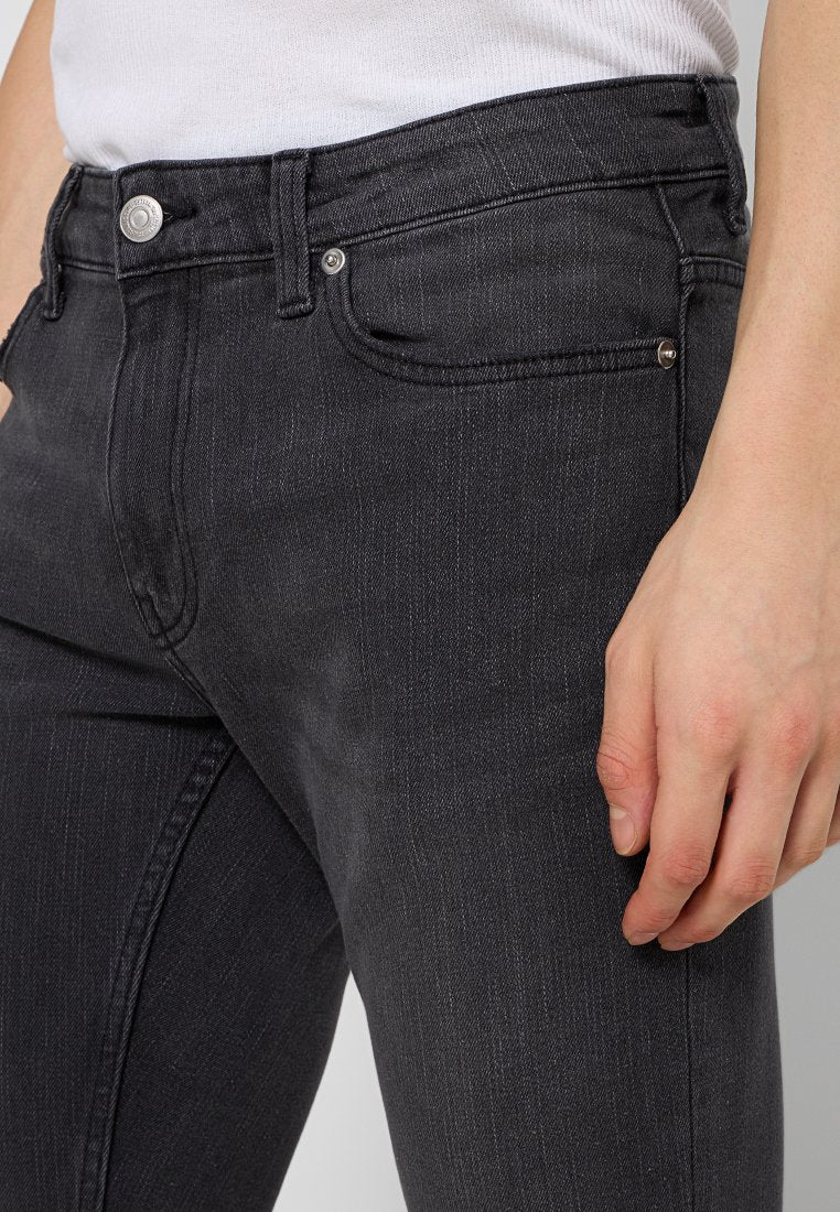Only & Sons ONSLOOM SLIM BOX PIM DNM  MU OTL
