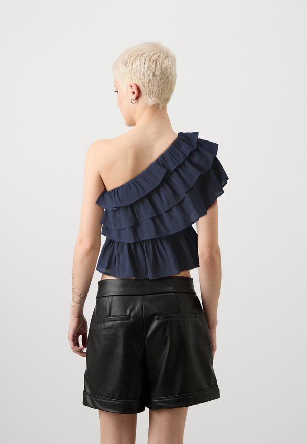 Vero Moda Petite VMLUCA ONE SHOULDER