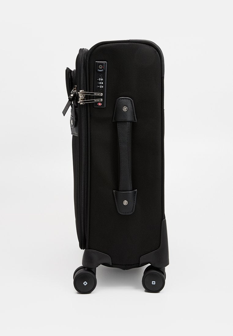 Samsonite BEAUHAVEN