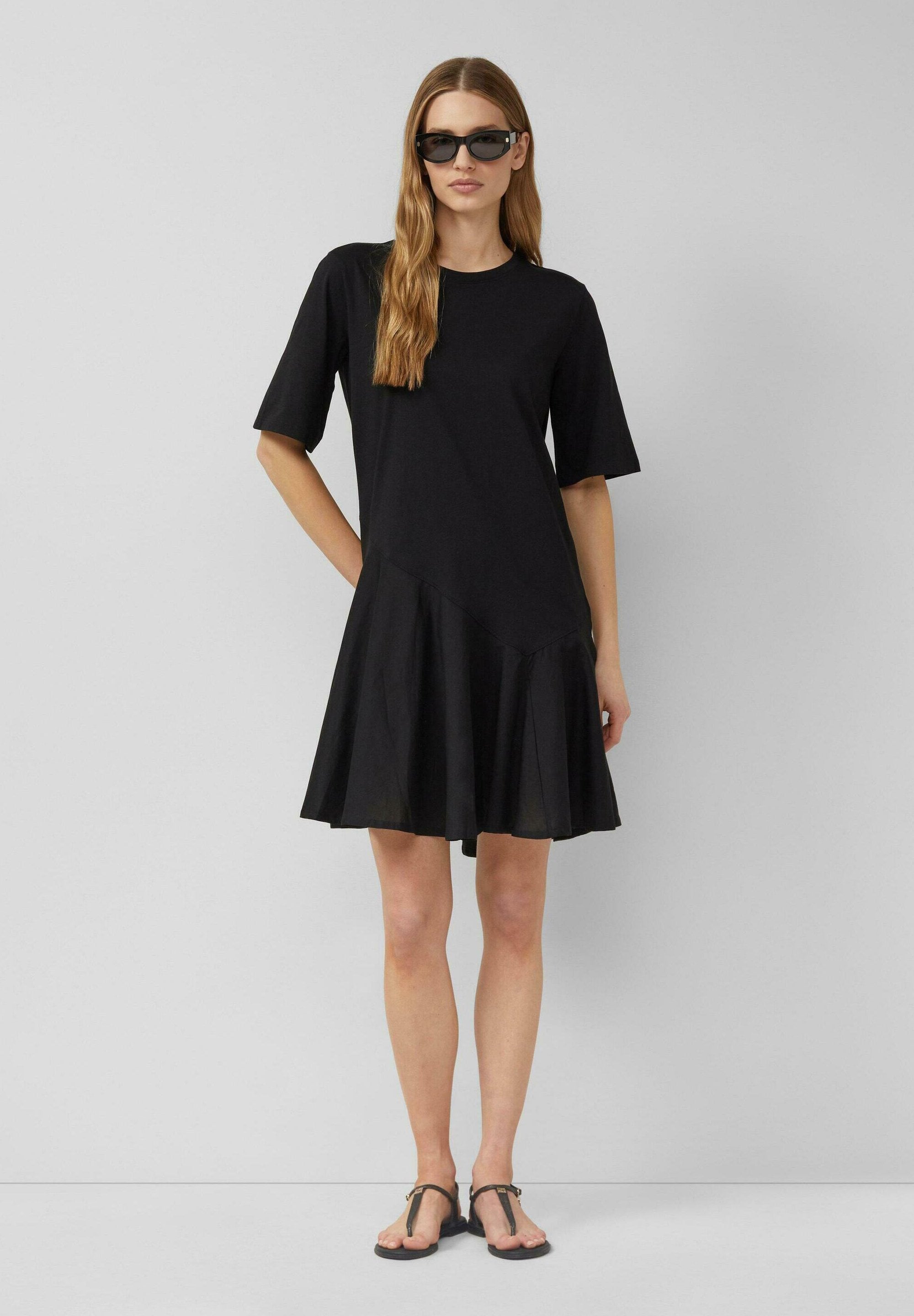 s.Oliver KLEID