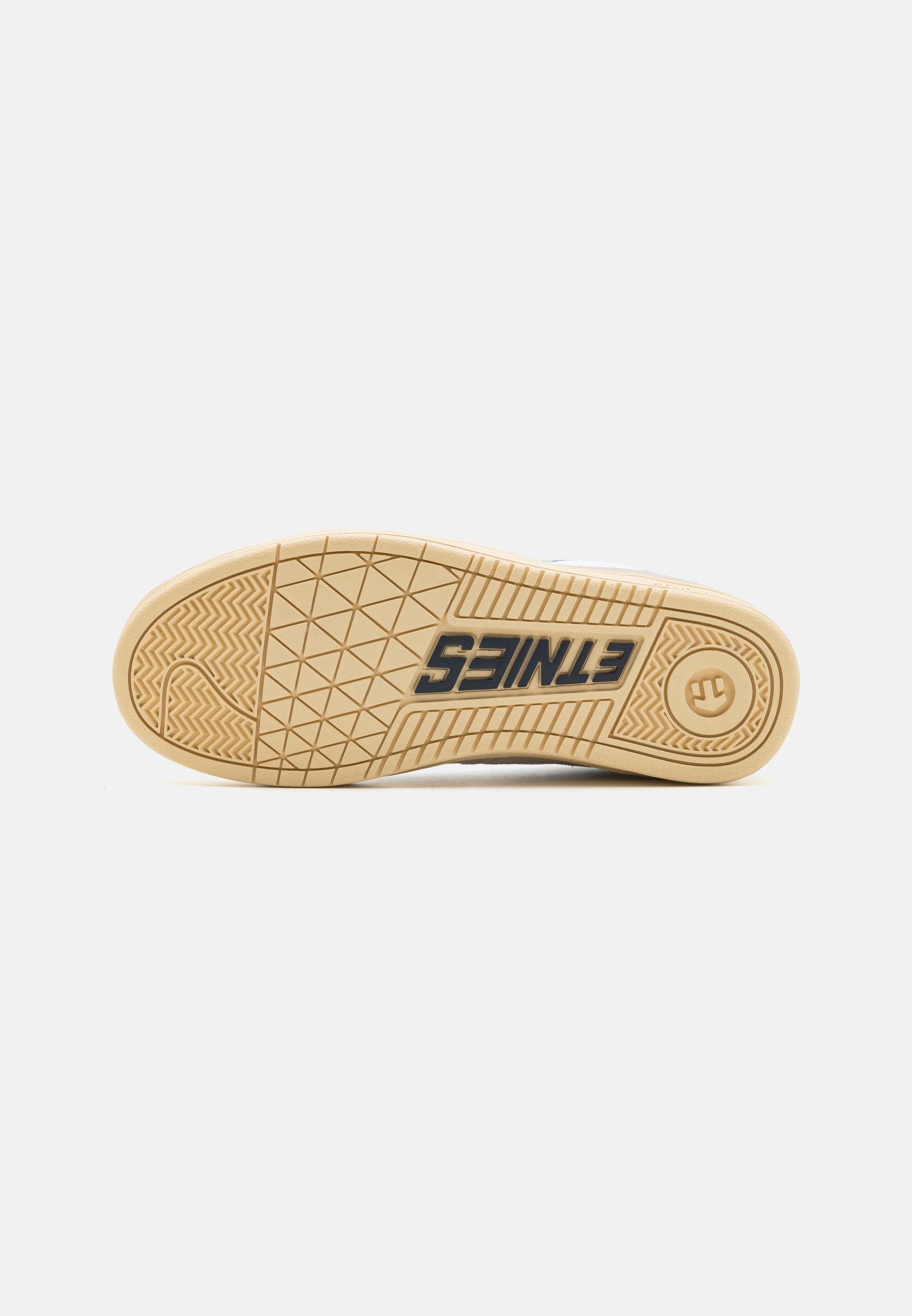 Etnies SNAKE UNISEX