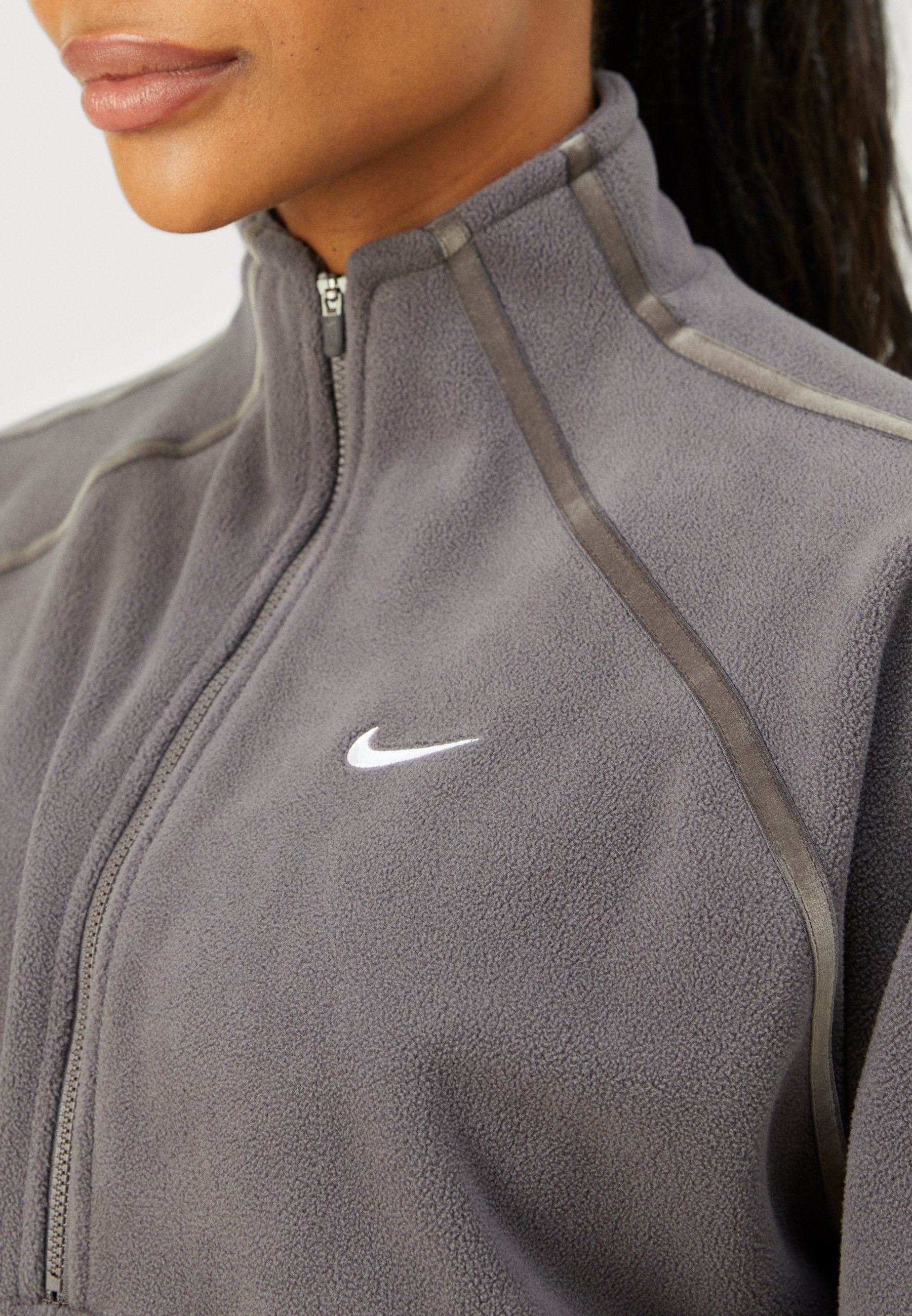 Nike Performance ONE