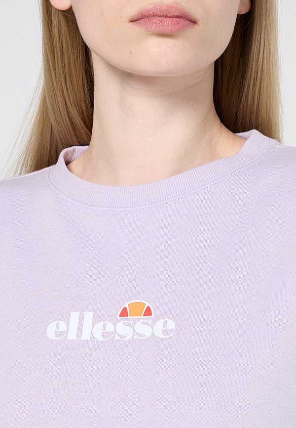 Ellesse N/A