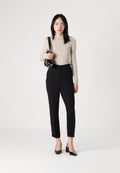 Tommy Hilfiger SLIM PULL ON PANT