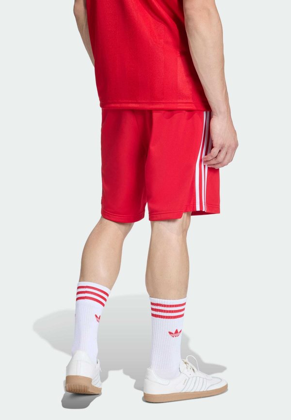 adidas Originals SPRINTER SHORT