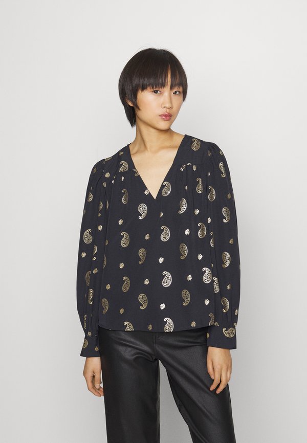 Vero Moda Petite VMNULA V-NECK