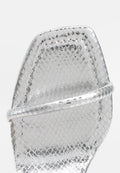 ALDO DIME
