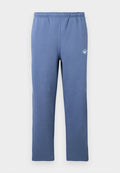 Nike Sportswear CLUB - Tracksuit bottoms - slate