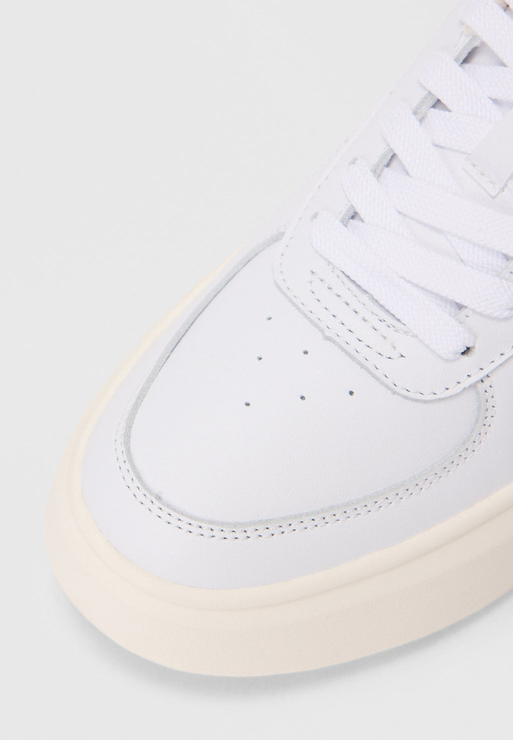 Tommy Hilfiger Sneaker low Media 5