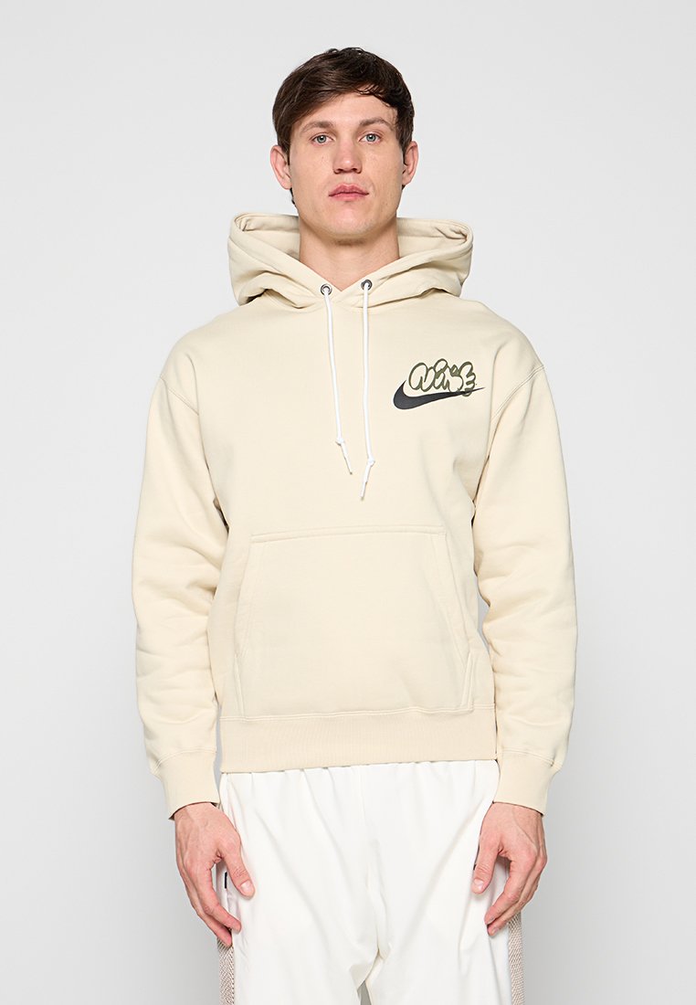 Nike Sportswear LOOSE FIT