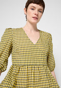 Barbour ADDISON