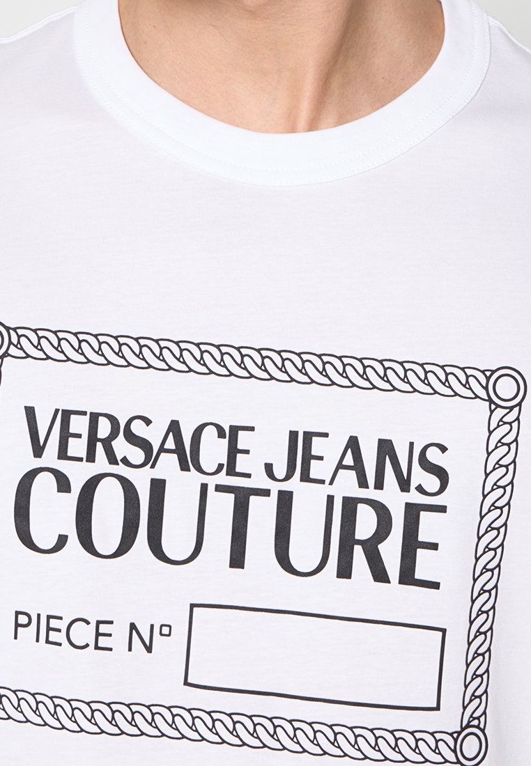 Versace Jeans Couture