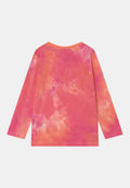 Cotton On STEVIE LONG SLEEVE EMBELLISHED TEE