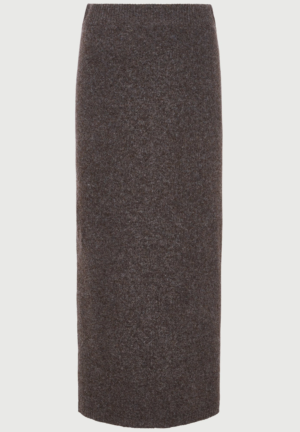 LeGer by Lena Gercke JULIENNE