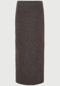 LeGer by Lena Gercke JULIENNE