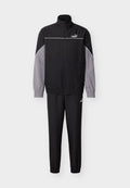 Puma Tracksuit - black