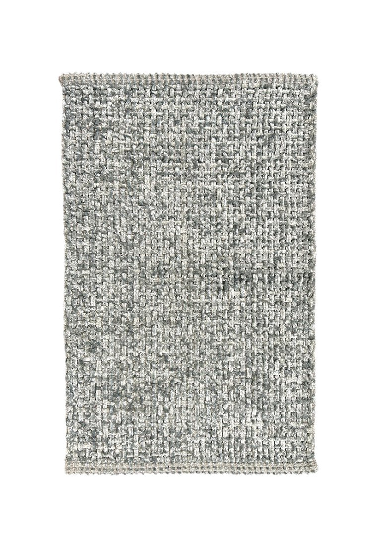 Zohome MASSIMO