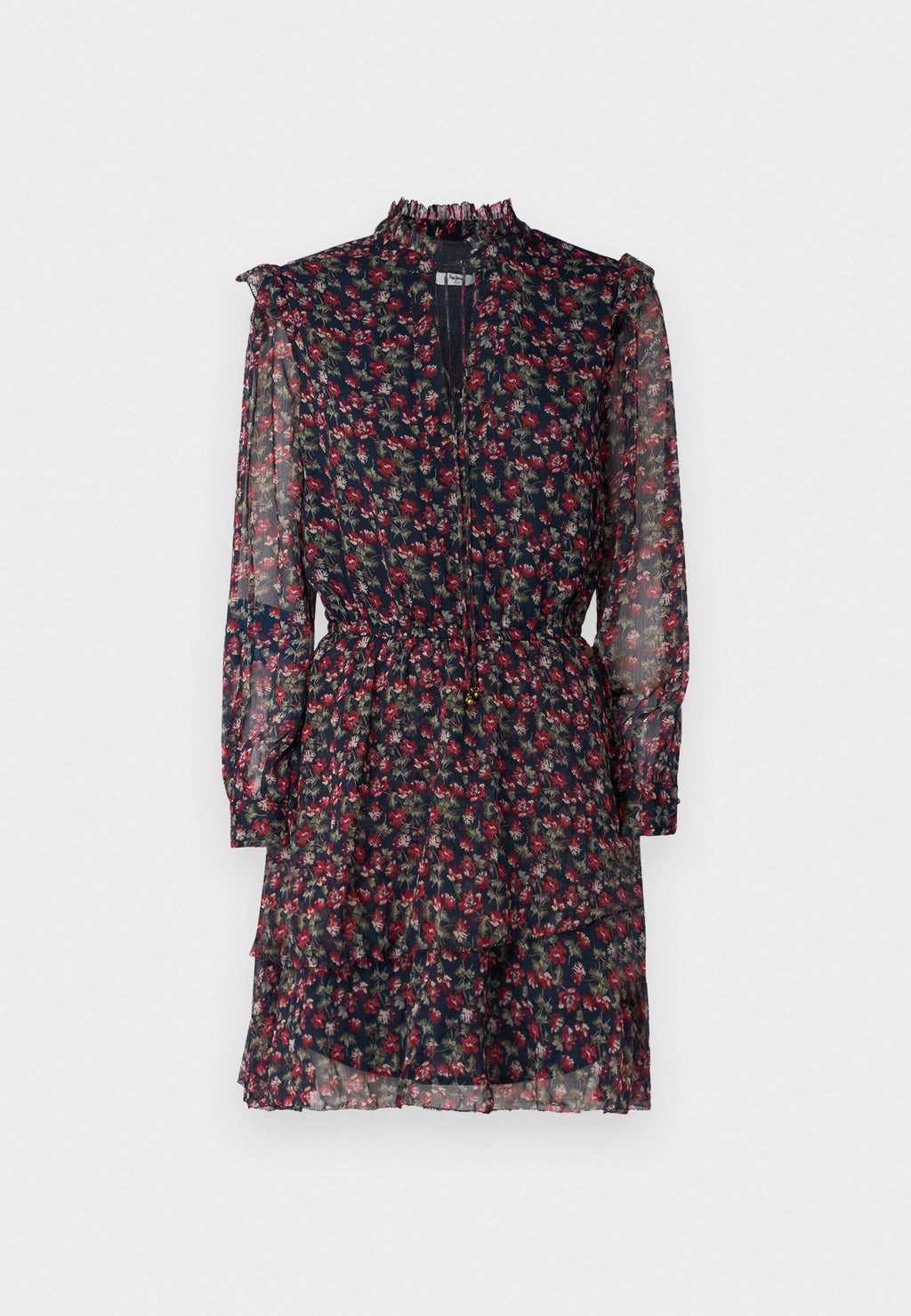 Pepe Jeans OLIVE