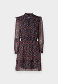 Pepe Jeans OLIVE